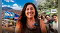 Madre argentina dejó su carrera de Biología, emigró a Cabo Verde hace 22 años y creó un exitoso negocio: "No hay inflación"