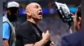 DT de Egipto indignado tras eliminación: "Si tanto quieren que gane Argentina, ¿por qué llaman a todo el mundo?"
