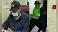 Médico es acusado de atender en presunto estado de ebriedad en hospital de Puno: intentó huir agrediendo a policía