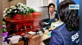 ¿Falleció un familiar asegurado al SIS? Así puedes recibir S/1.000 para cubrir los gastos de sepelio