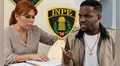 Revelan cómo habría reaccionado el INPE tras denuncia de Jefferson Farfán contra Magaly Medina: "Él se queja tanto"
