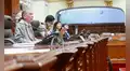 Comisión Permanente debatirá creación del delito de lesa humanidad que promueve Rospigliosi