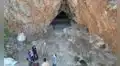 Los neandertales y Homo sapiens compartieron cultura durante 20.000 años, según hallazgos en cuevas prehistóricas