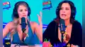 María Pía Copello critica a Alejandra Baigorria por decir que Said Palao puede ir a más despedidas de solteros: “No me cuadra mucho”