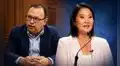 Marco Vinelli, jefe del equipo de transferencia de Keiko Fujimori, ocasionó un perjuicio de S/244 mil en AgroRural