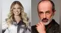 Laura Huarcayo reafirma su soltería y descarta romance con Carlos Alcántara tras ser captados juntos: "Enfocada en mi trabajo"