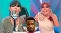 Angie Jibaja apoya a Jefferson Farfán y anuncia que también demandará a Magaly Medina: “Tengo tantas pruebas”