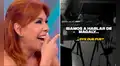 Corte de luz interrumpe pódcast de Jefferson Farfán en vivo mientras criticaban a Magaly Medina y redes reaccionan: "Justicia divina"
