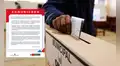 Elecciones Regionales y Municipales: MEF asegura que se continuarán asignando recursos al proceso electoral