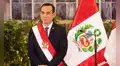 José Jerí: Congreso analiza otorgarle la Medalla de Gran Cruz pese a cuestionamientos por el 'Chifagate'