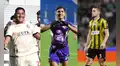 Partidos de hoy, miércoles 8 de julio: ¿a qué hora y dónde ver fútbol EN VIVO?