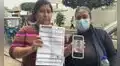 Joven de 25 años muere tras ser detenido en Carabayllo: familia denuncia presunto abuso policial