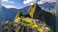 La única réplica de Machu Picchu en Lima: cuánto cuesta y cómo visitar este atractivo del Parque de las Leyendas