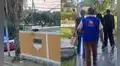 Tres adolescentes desaparecen tras fugar del Hogar de la Niña en Trujillo: activan Alerta Amber a nivel nacional