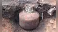 Arqueólogos descubrieron una bóveda bancaria romana de hace 1.800 años: todavía estaba llena de 40.000 monedas