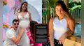 Hermana de Patricio Parodi se pronuncia tras ser acusada por extrabajadora de presunto maltrato y deuda: “No es mi intención”