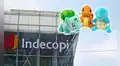 Empresa peruana pierde demanda contra Nintendo y deberá pagar más de S/31.000 por vender peluches de Pokémon sin autorización