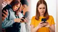 Más de 360 mil celulares serán bloqueados por OSIPTEL antes de Fiestas Patrias: revisa si tu equipo está en riesgo