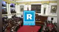 Renovación Popular busca presidir comisiones de Defensa, Vivienda, Justicia y Educación