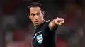 ¿Quién es el árbitro argentino que dirigirá Francia vs Marruecos y genera polémica antes de los cuartos del Mundial 2026?