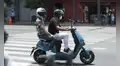 ¿Usas un vehículo eléctrico? Estos son los requisitos del MTC para evitar multas de hasta S/2.750