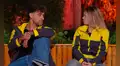 Flavia Laos encara a Austin Palao en reality chileno tras contar momentos drásticos en su relación: “Siento que me invalidas”