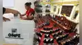 Renovación Popular buscará crear una comisión investigadora de las elecciones generales