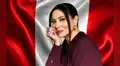 Myriam Hernández en Perú 2026: fecha, lugar y entradas para el concierto de la famosa cantante chilena
