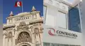 Congreso y Contraloría gastan más de S/ 500 mil en servicio de DirecTV para ver el Mundial