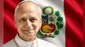 Papa León XIV ya renovó su DNI electrónico y podría recogerlo durante su visita al Perú en noviembre
