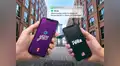Yape se asocia con la fintech Félix para facilitar el envío de remesas desde Estados Unidos vía WhatsApp