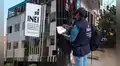 INEI alerta sobre falsos encuestadores: así puedes identificarlos y evitar que roben tu información