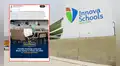 Fiscalía inicia investigación tras denuncia por presuntos tocamientos indebidos contra menor de 10 años en colegio Innova Schools de Ate