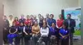 Módulo de Violencia de Lambayeque impulsa acciones para prevenir la violencia escolar