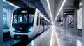 Líneas 3 y 4 del Metro de Lima avanzan: MTC pone en marcha nueva etapa para acelerar los esperados sistemas de transporte