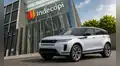 Indecopi pide revisar más de 900 vehículos BMW, Hyundai y Land Rover por presuntas fallas de seguridad