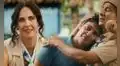 Emilia Drago sorprende con el primer tráiler de "Separada pero nunca sola", divertida comedia romántica ambientada en la Amazonía