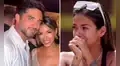 Shirley Arica destapa por primera vez la razón que acabó para siempre su relación con Pablo Heredia: “Mejor como amigos”