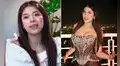 De vender medias a conquistar TikTok: Zully recuerda su duro pasado y confiesa por qué comenzó a trabajar desde los 13 años