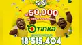 Resultados de La Tinka del miércoles 8 de julio: consulta los números ganadores, premios del Pozo Millonario, boliyapa, S/50.000 y más