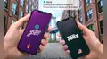 Yape se asocia con la fintech Félix para facilitar el envío de remesas desde Estados Unidos vía WhatsApp