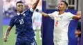 ¿Qué partidos se juegan HOY en el Mundial 2026? Horarios y canales para ver fútbol EN VIVO