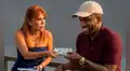 Magaly Medina impacta al exponer millonario monto que le pagó a Jefferson Farfán tras revelador video sobre su servicio comunitario