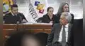 Fiscalía de Ecuador pide seis años y medio de prisión para Lenín Moreno por presuntos sobornos de Sinohydro