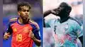 España vs Bélgica EN VIVO: hora y canal del partido por los 4tos de final del Mundial 2026