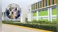 Caso Innova Schools reaviva alarma por violencia escolar: más de 2.700 casos se reportaron en Lima este 2026