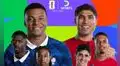 ¿Dónde ver Francia vs Marruecos EN VIVO HOY por los 4tos de final del Mundial 2026?
