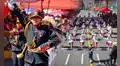 Todo lo que debes saber sobre el Campeón de Campeones, el desfile escolar que marca julio en Arequipa: cronograma y horario completo
