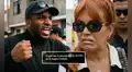 Jefferson Farfán no suelta a Magaly Medina y le recuerda a todas las figuras que habría perjudicado: "Me quedé corto"