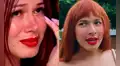 La 'Uchulú' conmueve al revelar que recibe duros insultos tras anunciar su cambio de sexo en su DNI: "Me dicen que nunca seré mujer"